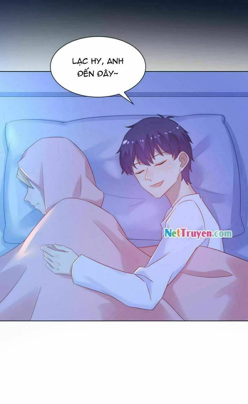Ma Lạt Thiên Kim Đẩu Ác Thiếu Chapter 159.3 - 6