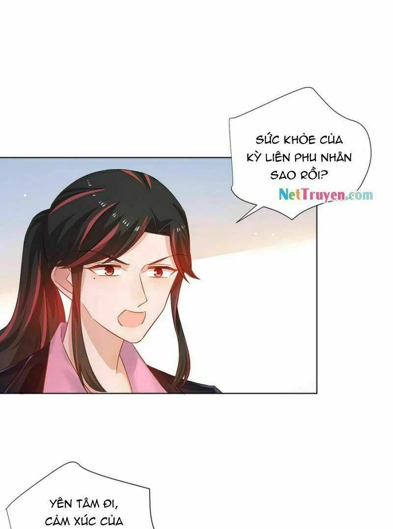 Ma Lạt Thiên Kim Đẩu Ác Thiếu Chapter 163.1 - 5
