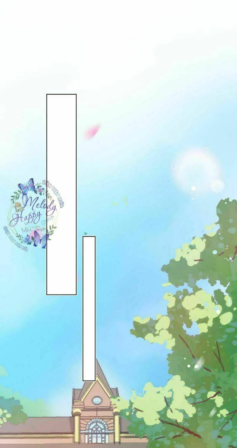 Ma Lạt Thiên Kim Đẩu Ác Thiếu Chapter 163.1 - 10