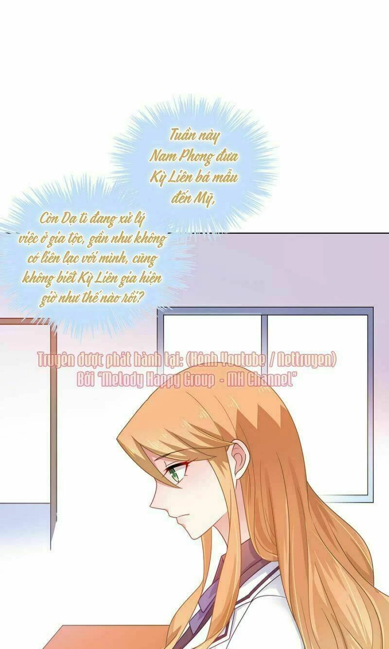 Ma Lạt Thiên Kim Đẩu Ác Thiếu Chapter 163.1 - 12