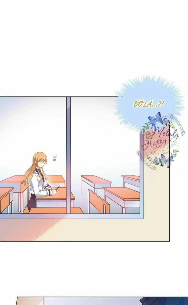 Ma Lạt Thiên Kim Đẩu Ác Thiếu Chapter 163.1 - 14
