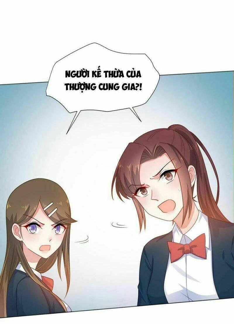 Ma Lạt Thiên Kim Đẩu Ác Thiếu Chapter 163.2 - 4