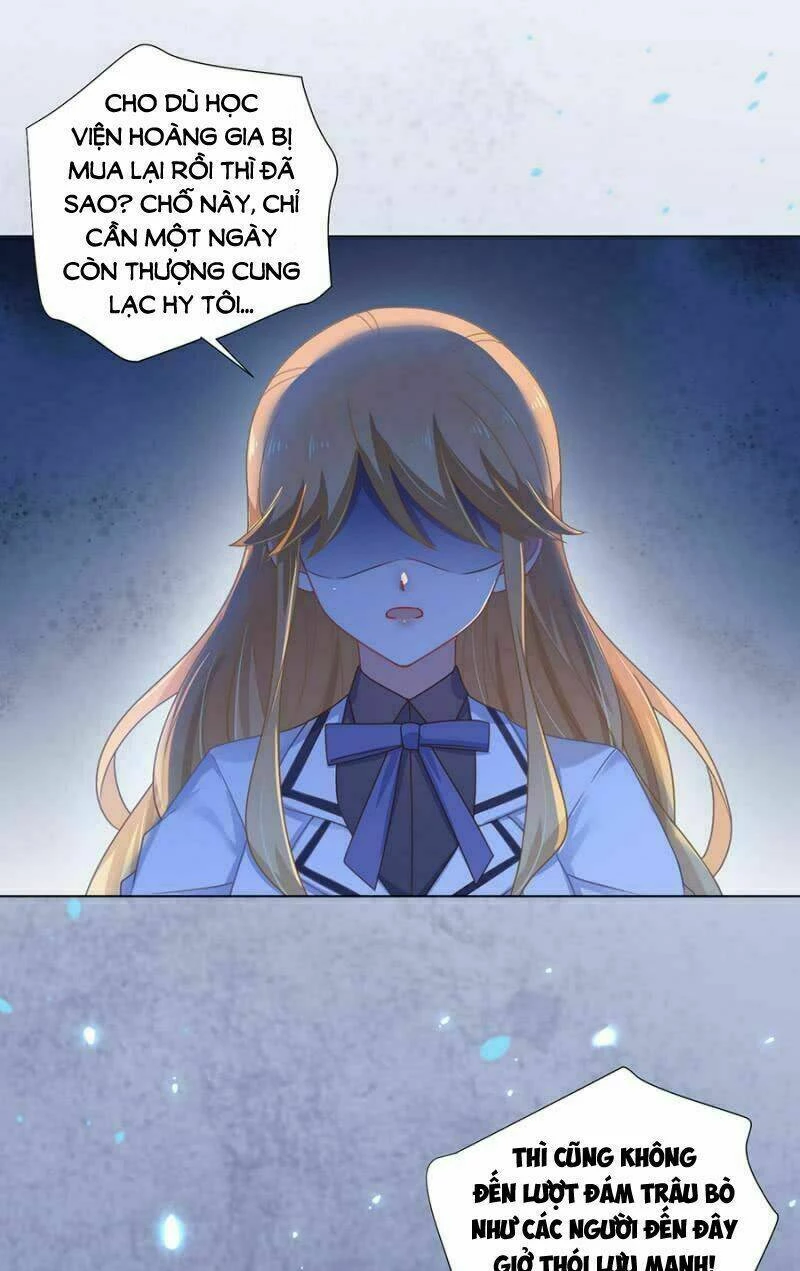 Ma Lạt Thiên Kim Đẩu Ác Thiếu Chapter 163.2 - 8