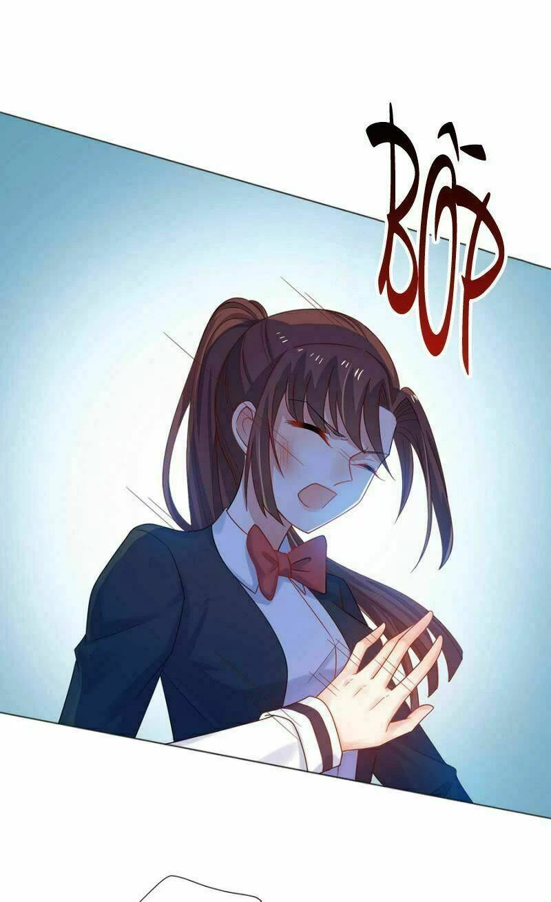 Ma Lạt Thiên Kim Đẩu Ác Thiếu Chapter 163.2 - 10