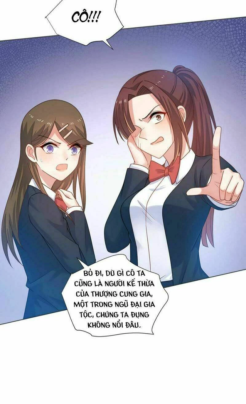 Ma Lạt Thiên Kim Đẩu Ác Thiếu Chapter 163.2 - 11
