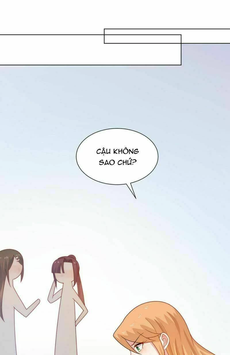 Ma Lạt Thiên Kim Đẩu Ác Thiếu Chapter 163.2 - 12