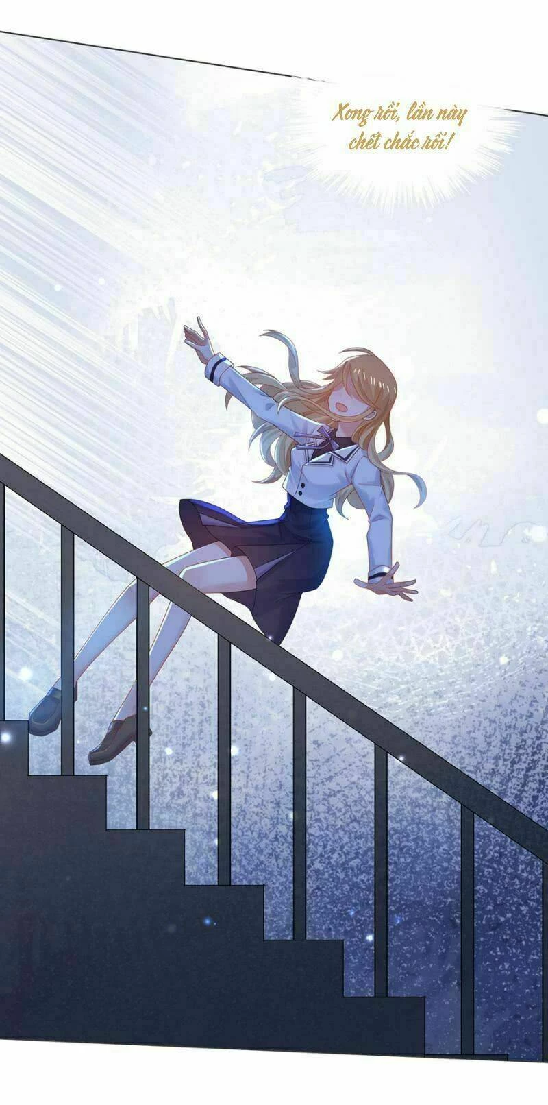 Ma Lạt Thiên Kim Đẩu Ác Thiếu Chapter 163.2 - 18