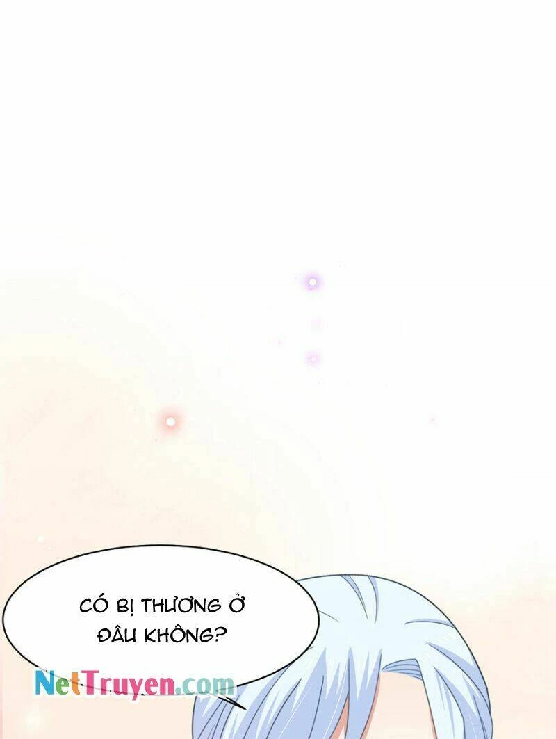 Ma Lạt Thiên Kim Đẩu Ác Thiếu Chapter 164.5 - 5
