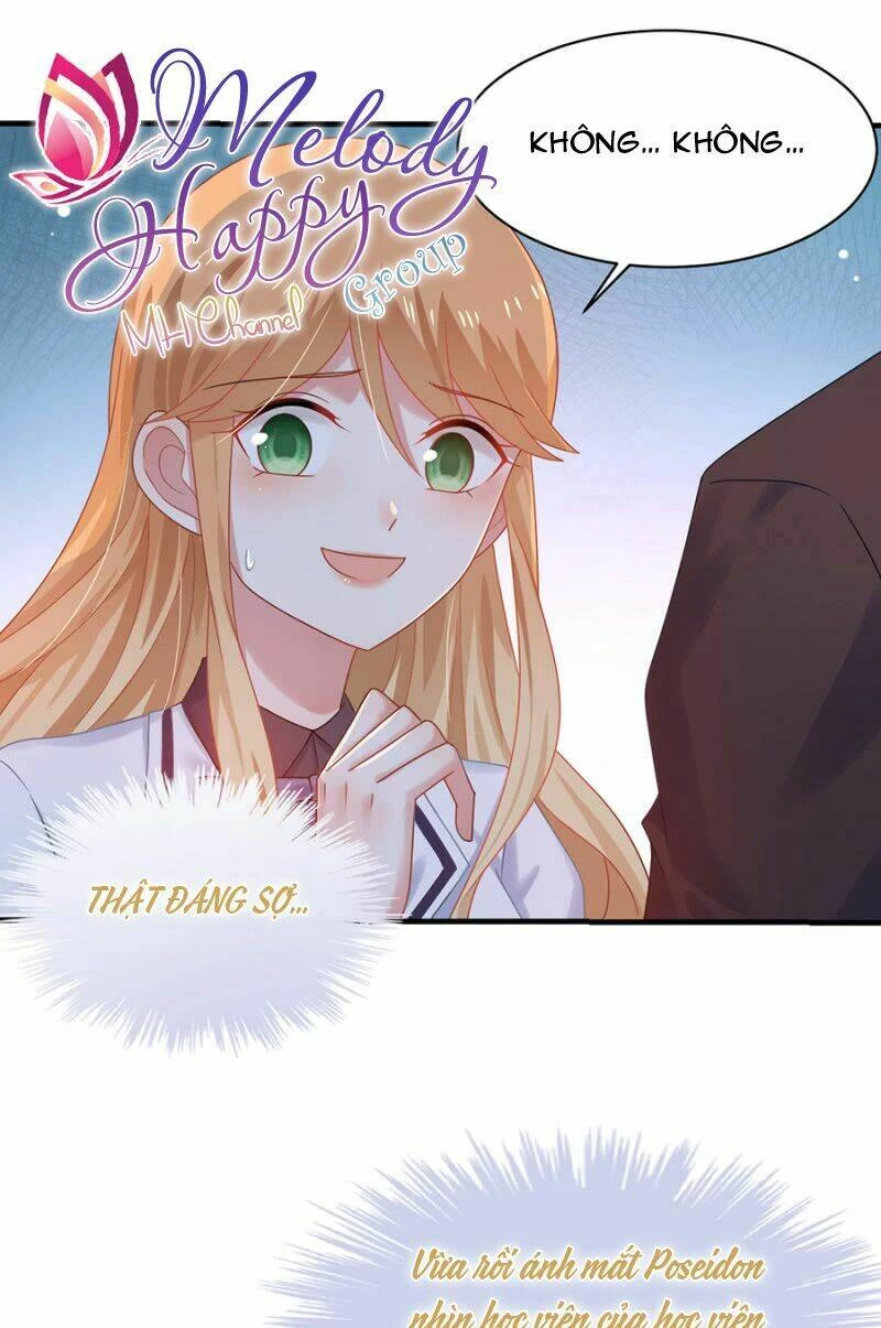 Ma Lạt Thiên Kim Đẩu Ác Thiếu Chapter 164.5 - 7
