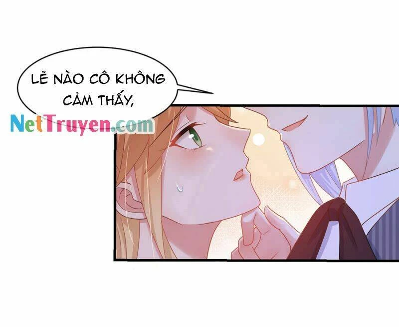 Ma Lạt Thiên Kim Đẩu Ác Thiếu Chapter 164.5 - 10