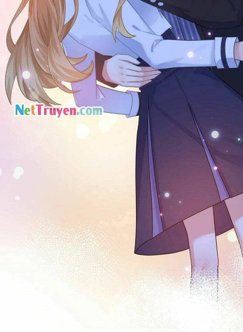 Ma Lạt Thiên Kim Đẩu Ác Thiếu Chapter 164.5 - 12