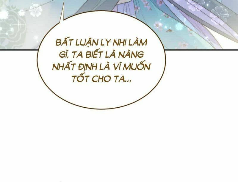 Ma Lạt Thiên Kim Đẩu Ác Thiếu Chapter 164.5 - 23