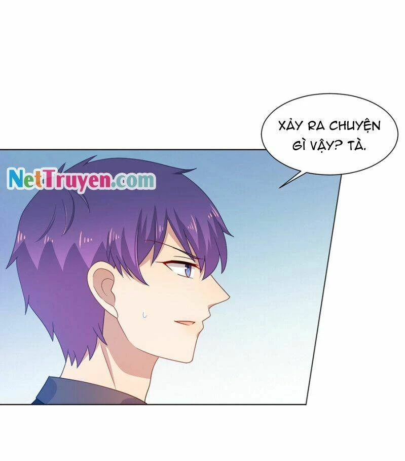 Ma Lạt Thiên Kim Đẩu Ác Thiếu Chapter 165.5 - 4