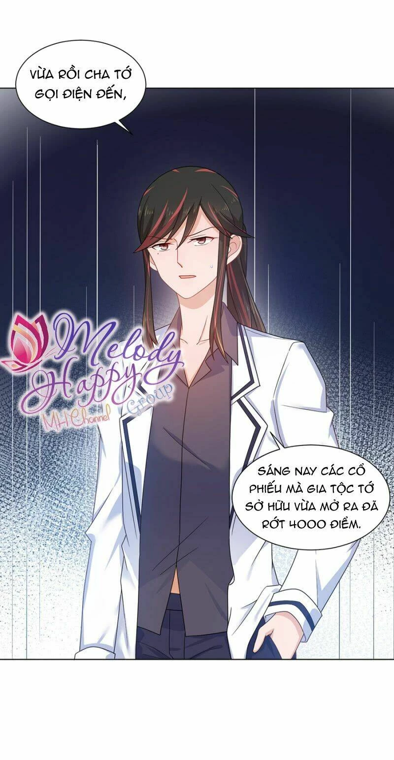 Ma Lạt Thiên Kim Đẩu Ác Thiếu Chapter 165.5 - 5