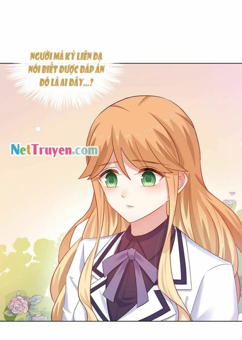 Ma Lạt Thiên Kim Đẩu Ác Thiếu Chapter 165.5 - 12