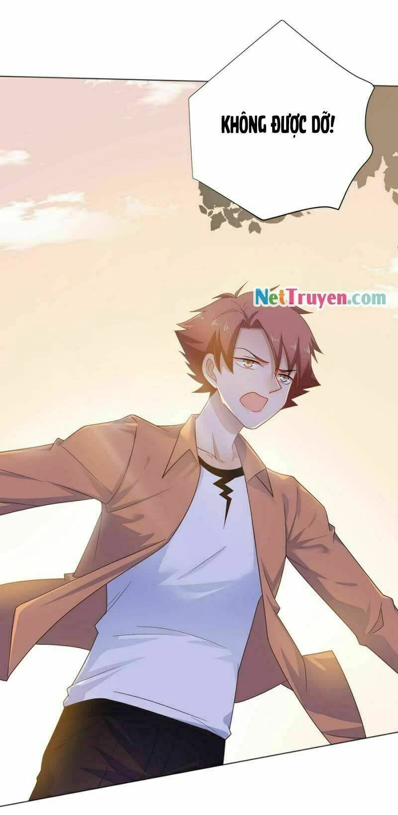 Ma Lạt Thiên Kim Đẩu Ác Thiếu Chapter 166.5 - 9
