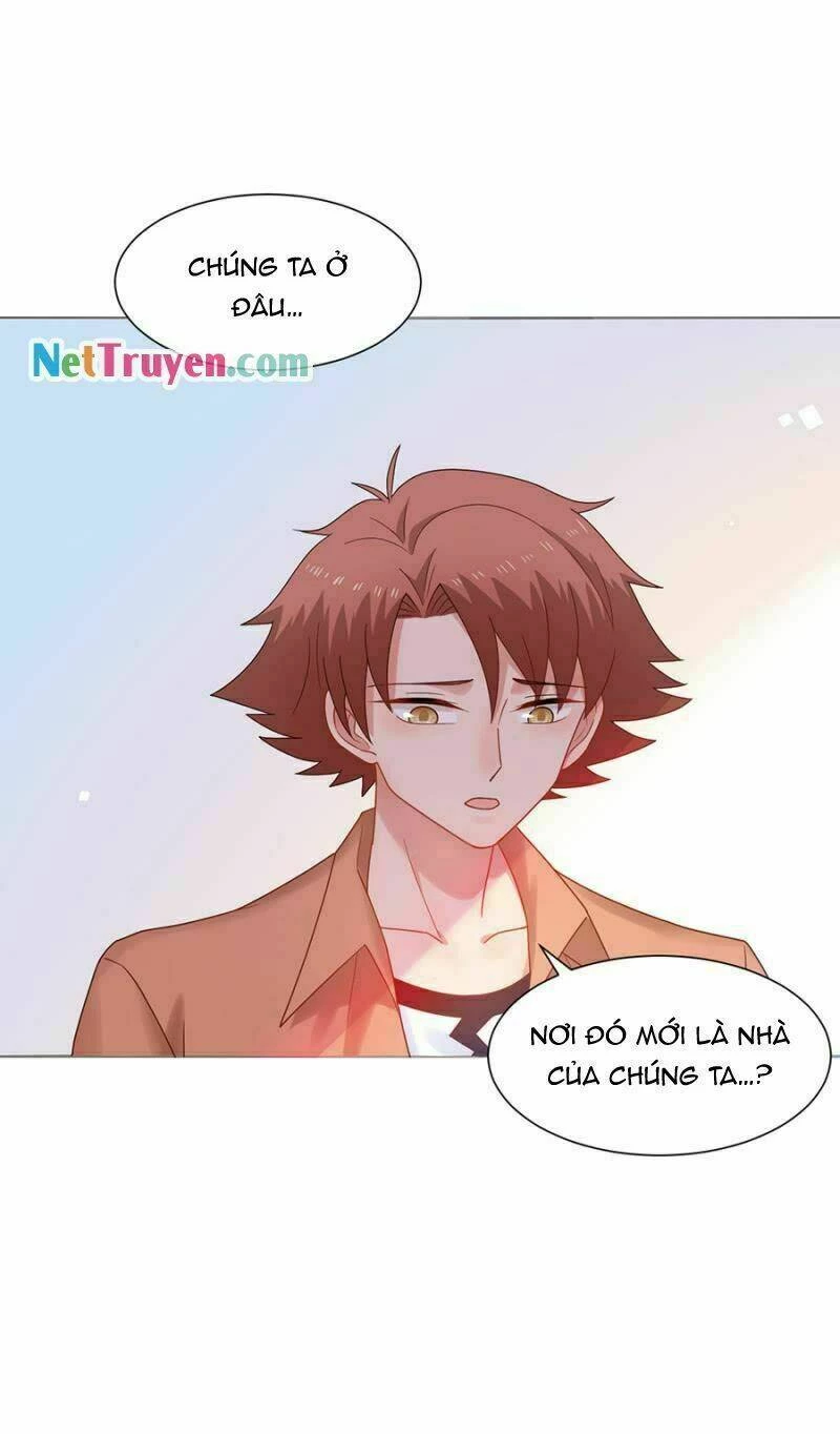 Ma Lạt Thiên Kim Đẩu Ác Thiếu Chapter 166.5 - 13