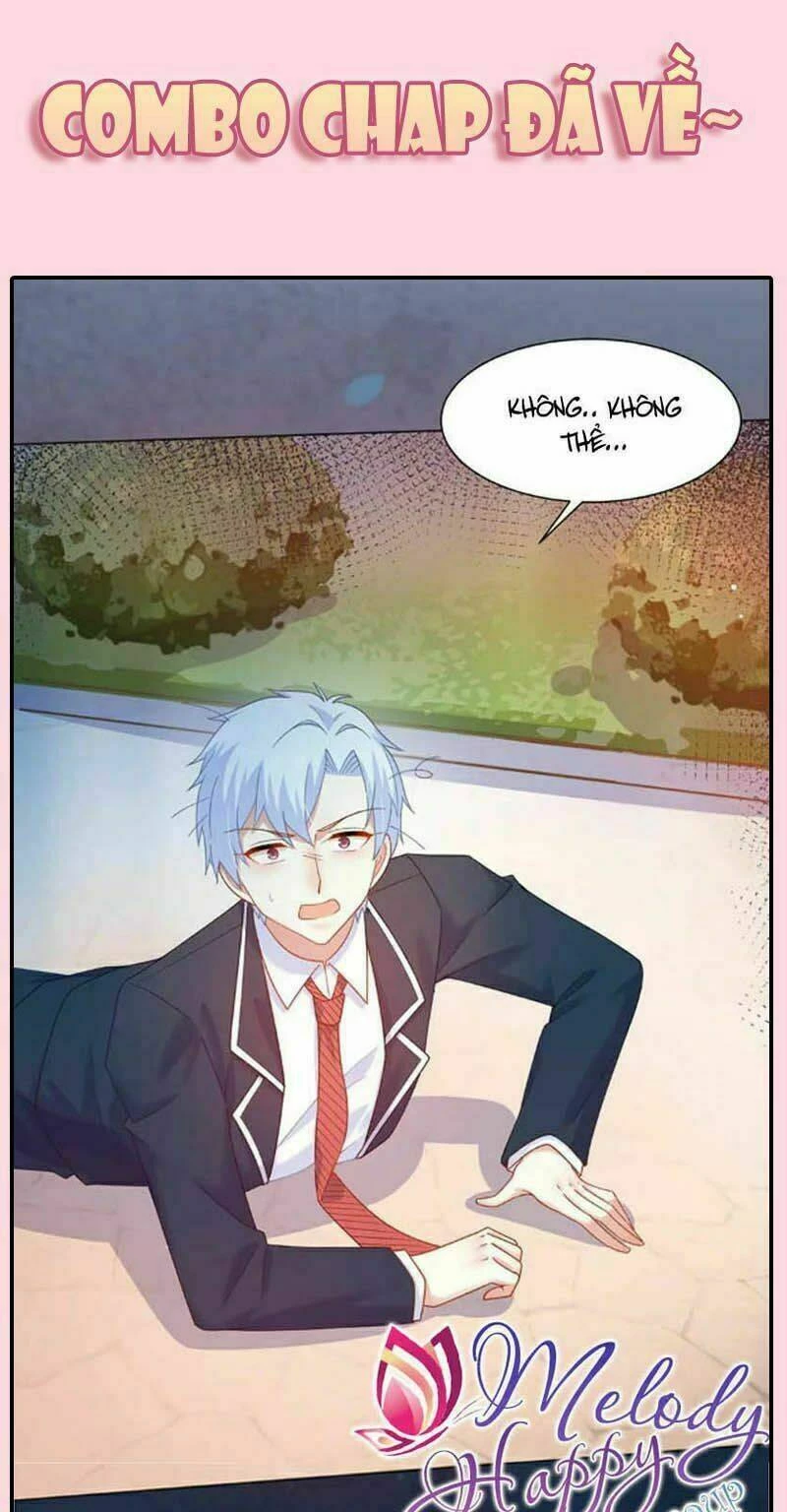 Ma Lạt Thiên Kim Đẩu Ác Thiếu Chapter 166.9 - 3