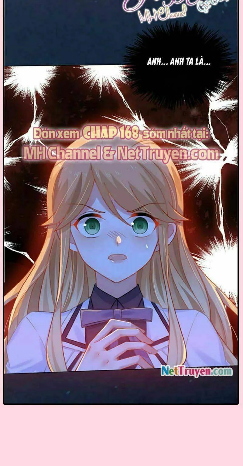 Ma Lạt Thiên Kim Đẩu Ác Thiếu Chapter 166.9 - 4
