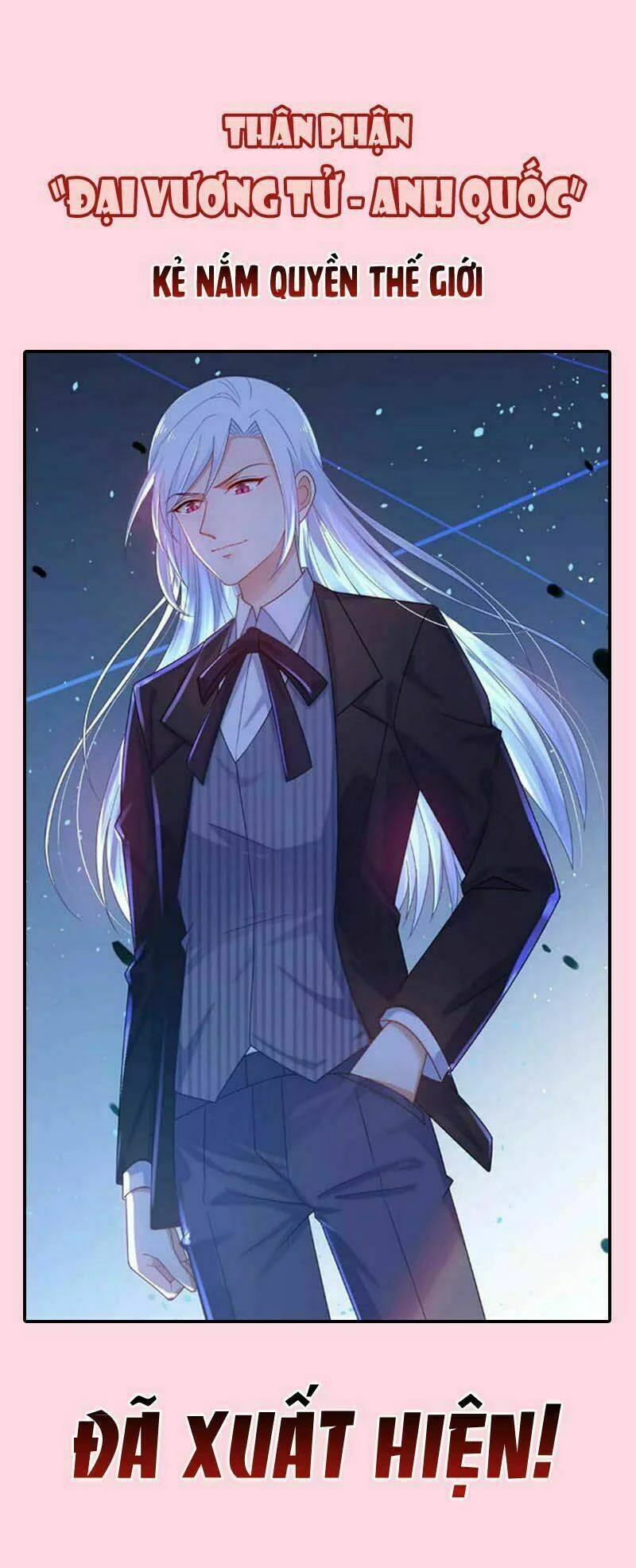 Ma Lạt Thiên Kim Đẩu Ác Thiếu Chapter 166.9 - 5