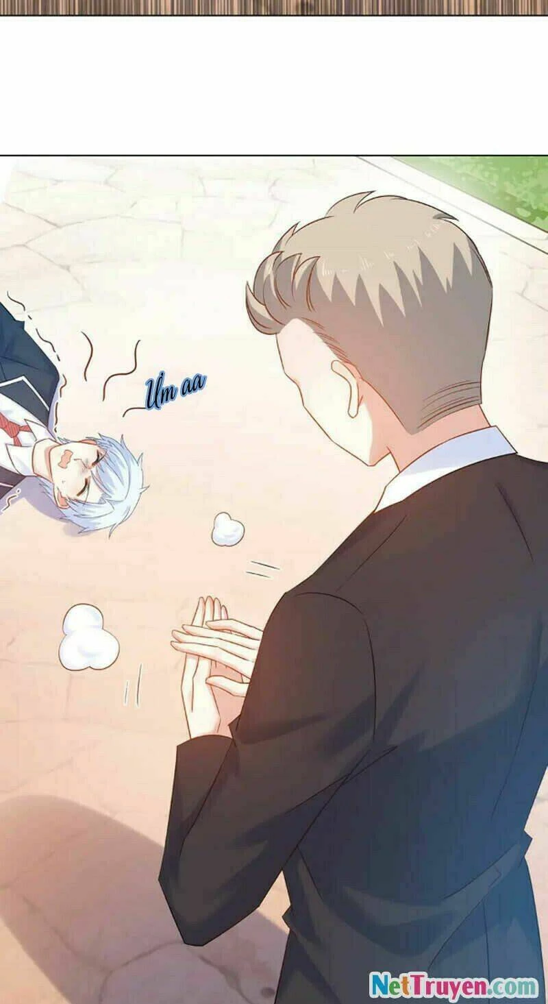 Ma Lạt Thiên Kim Đẩu Ác Thiếu Chapter 167.5 - 7