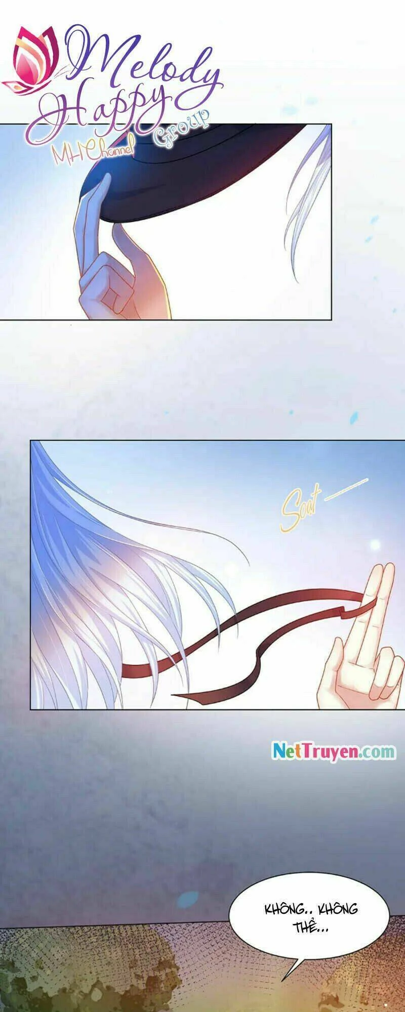 Ma Lạt Thiên Kim Đẩu Ác Thiếu Chapter 167.5 - 12