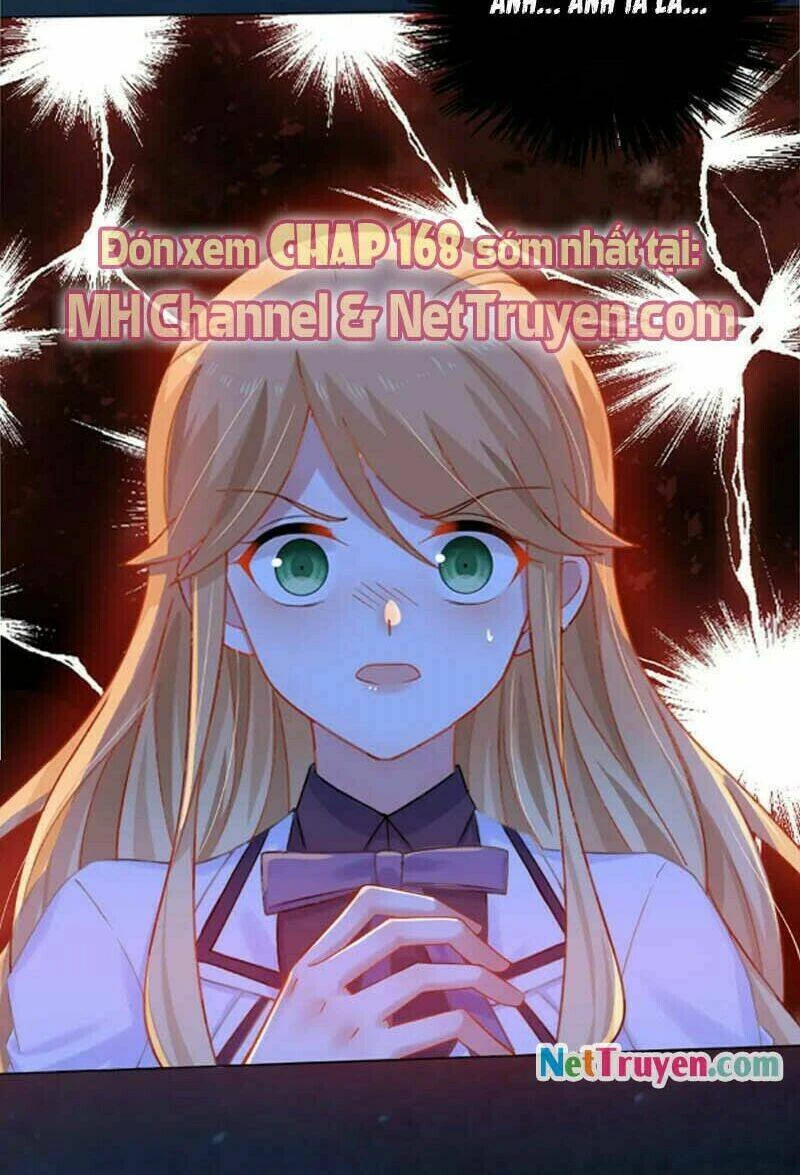 Ma Lạt Thiên Kim Đẩu Ác Thiếu Chapter 167.5 - 14