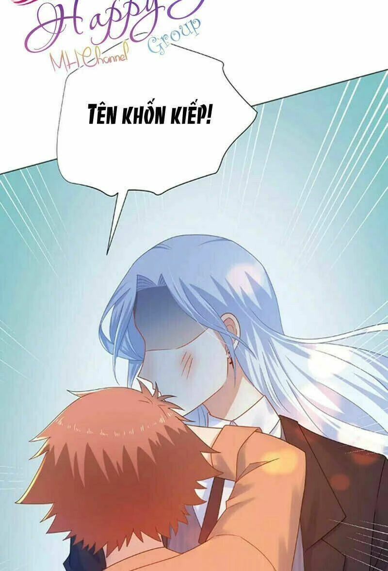 Ma Lạt Thiên Kim Đẩu Ác Thiếu Chapter 168.5 - 7