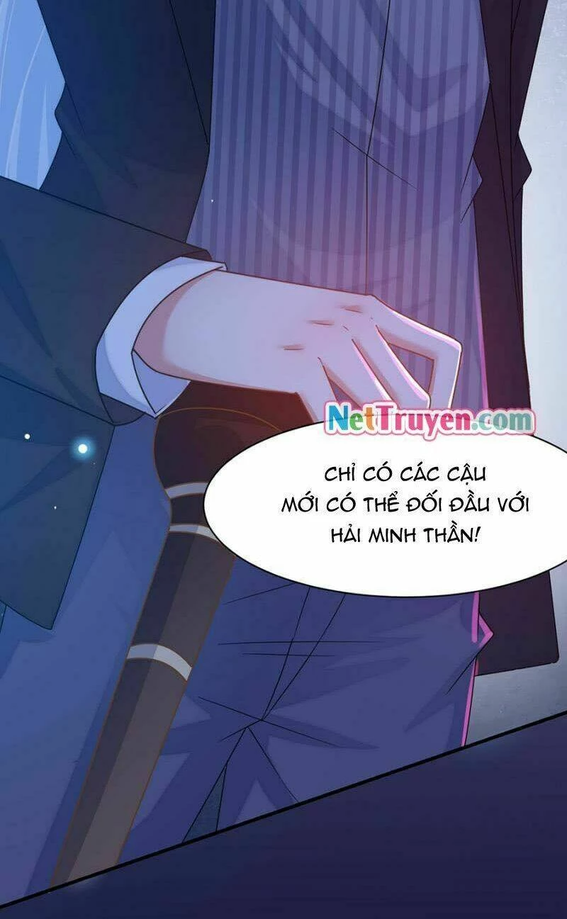 Ma Lạt Thiên Kim Đẩu Ác Thiếu Chapter 169.5 - 14