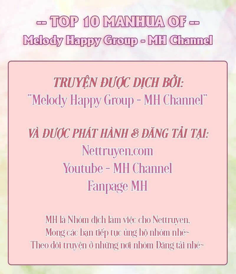 Ma Lạt Thiên Kim Đẩu Ác Thiếu Chapter 169.5 - 17
