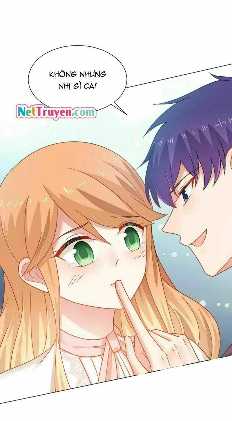 Ma Lạt Thiên Kim Đẩu Ác Thiếu Chapter 170.5 - 4