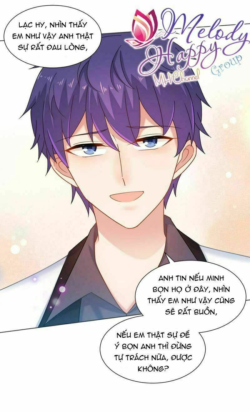 Ma Lạt Thiên Kim Đẩu Ác Thiếu Chapter 170.5 - 5