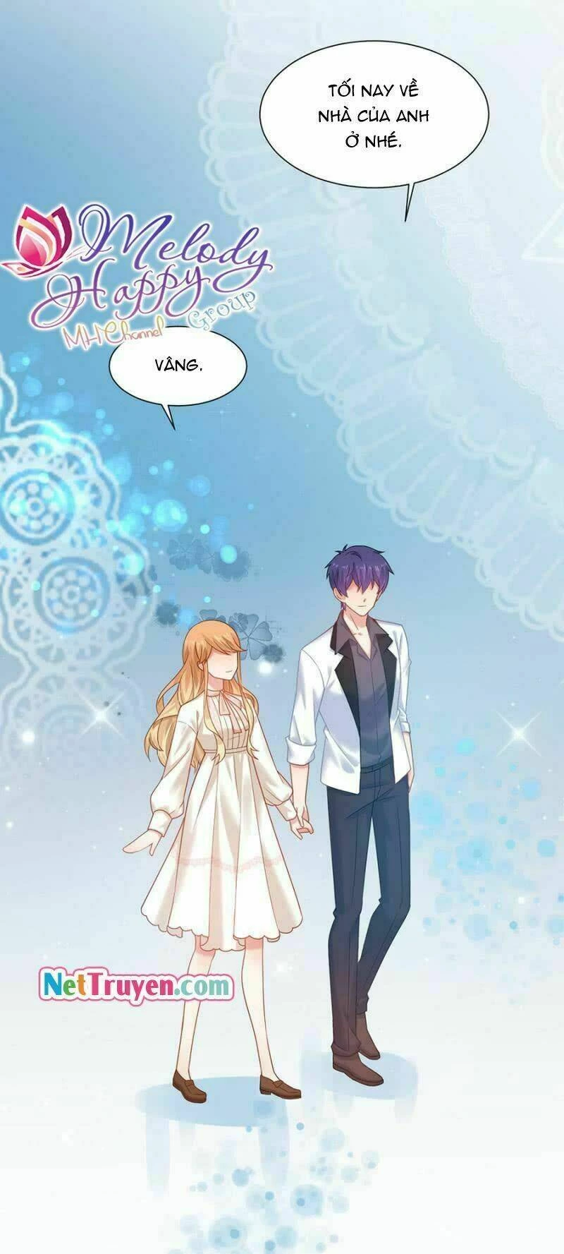 Ma Lạt Thiên Kim Đẩu Ác Thiếu Chapter 170.5 - 7