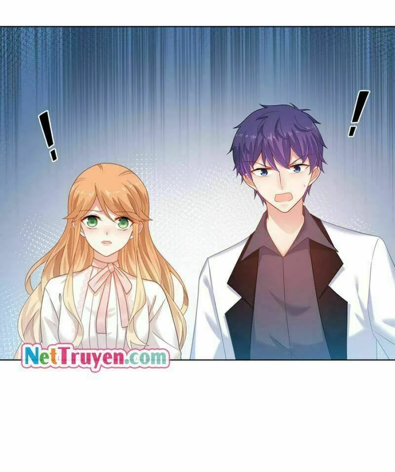 Ma Lạt Thiên Kim Đẩu Ác Thiếu Chapter 170.5 - 9