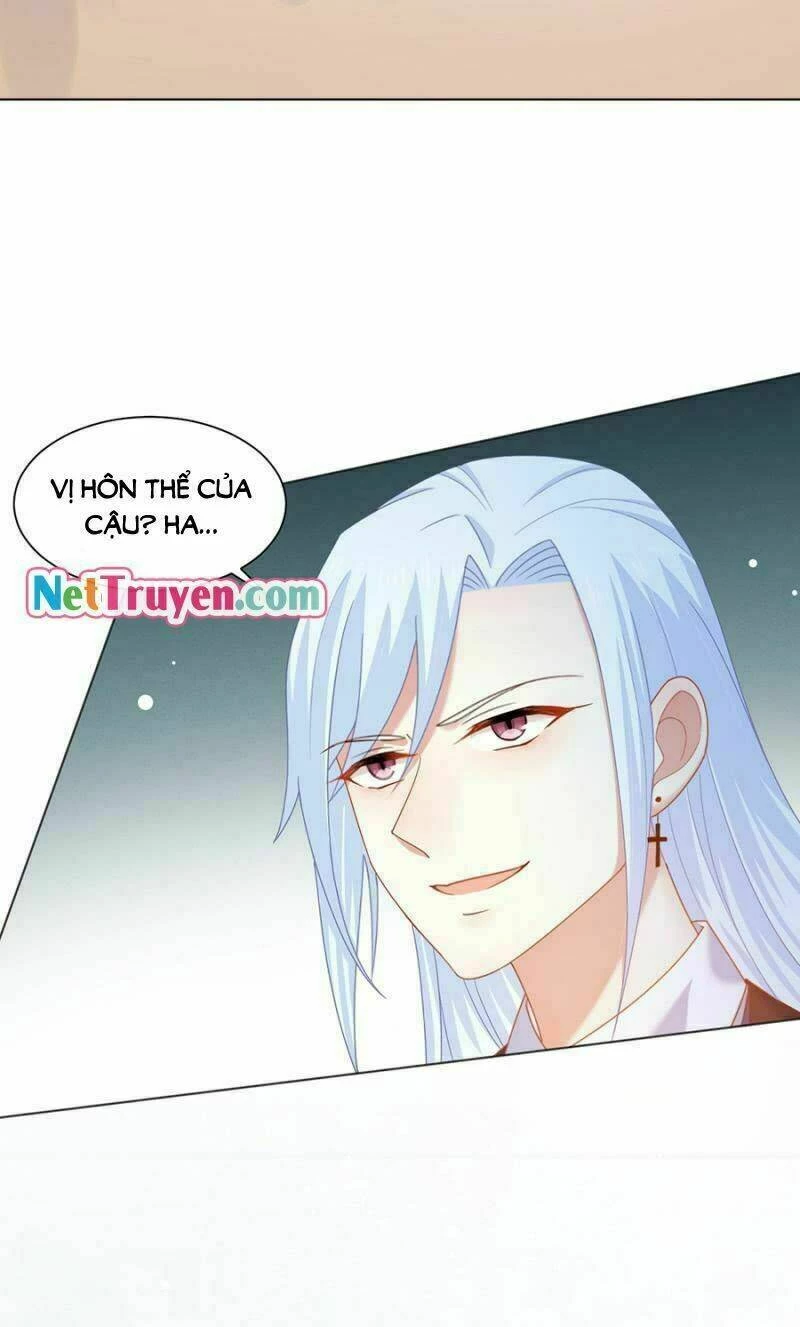 Ma Lạt Thiên Kim Đẩu Ác Thiếu Chapter 170.5 - 13