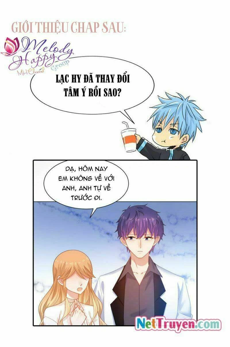 Ma Lạt Thiên Kim Đẩu Ác Thiếu Chapter 170.5 - 19
