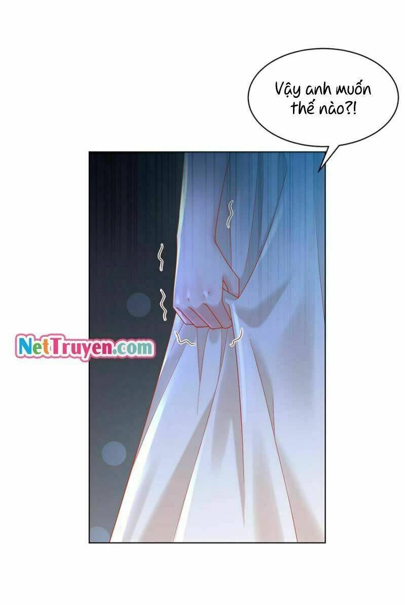 Ma Lạt Thiên Kim Đẩu Ác Thiếu Chapter 171.5 - 3