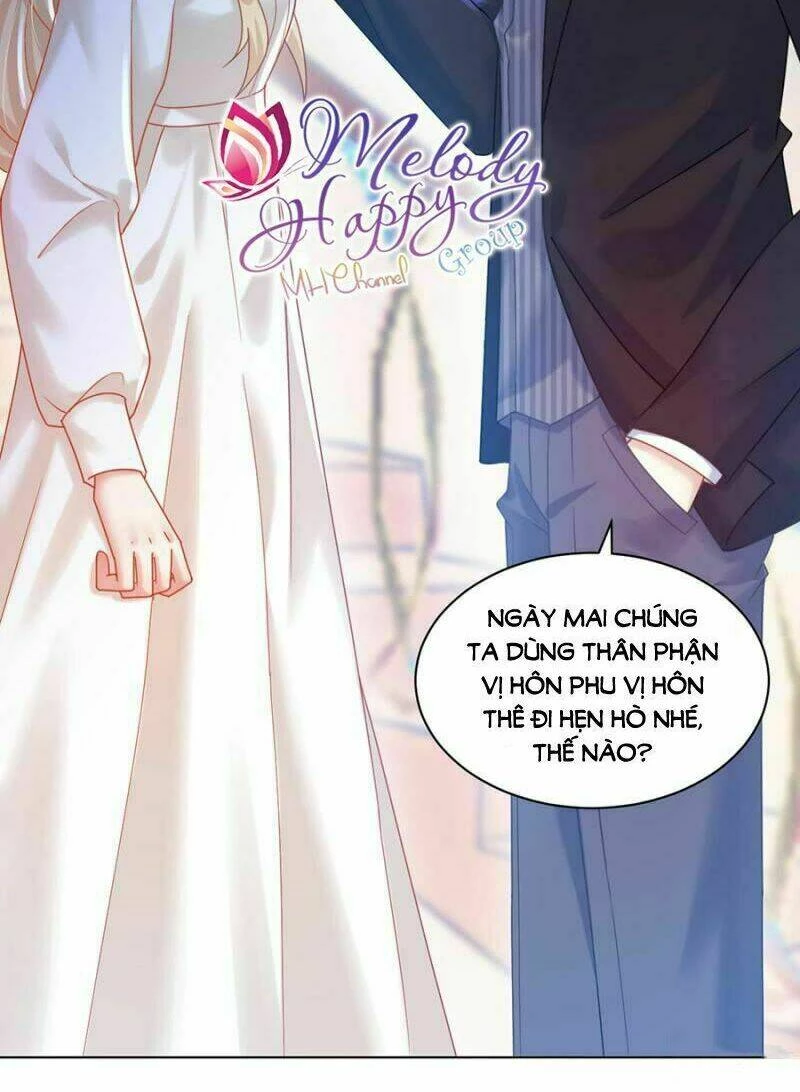 Ma Lạt Thiên Kim Đẩu Ác Thiếu Chapter 171.5 - 5