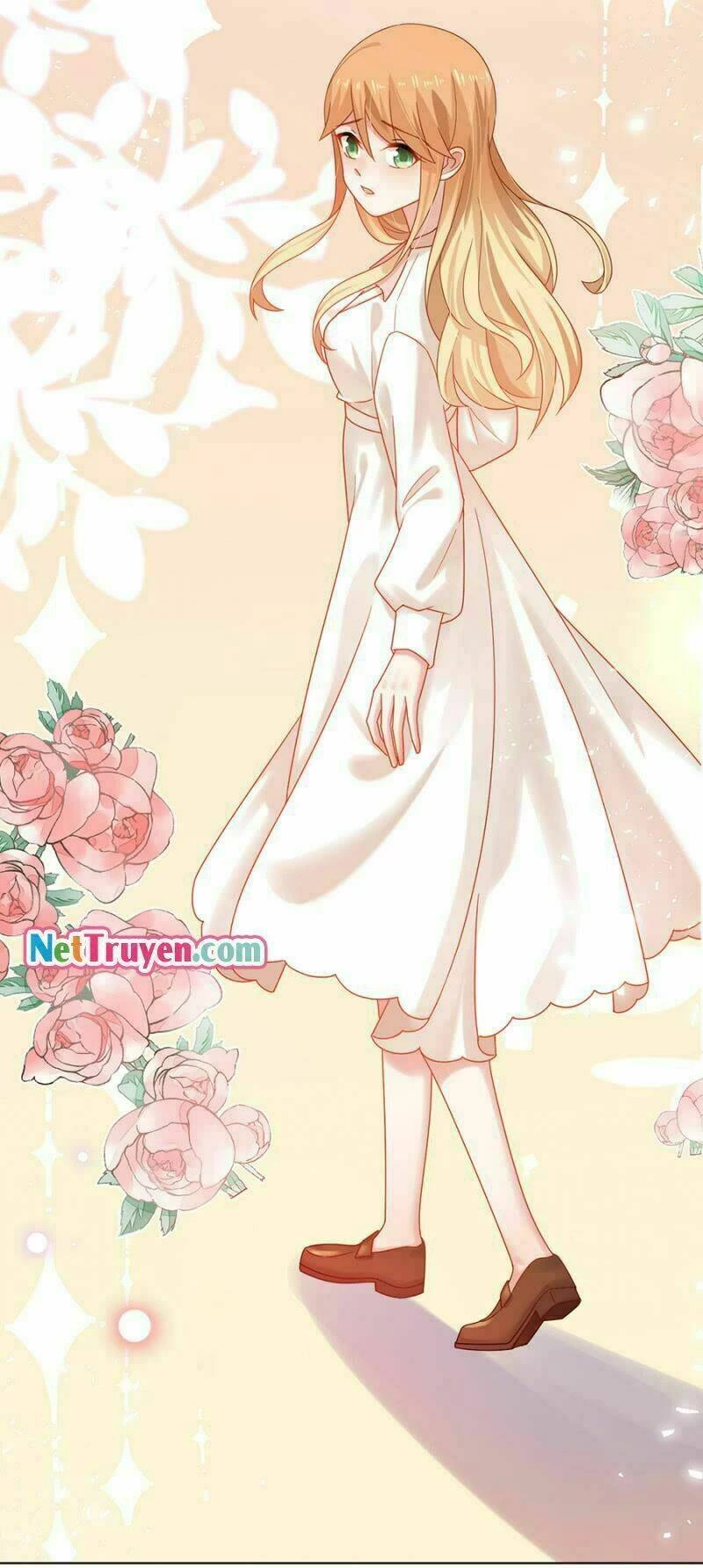 Ma Lạt Thiên Kim Đẩu Ác Thiếu Chapter 171.5 - 8