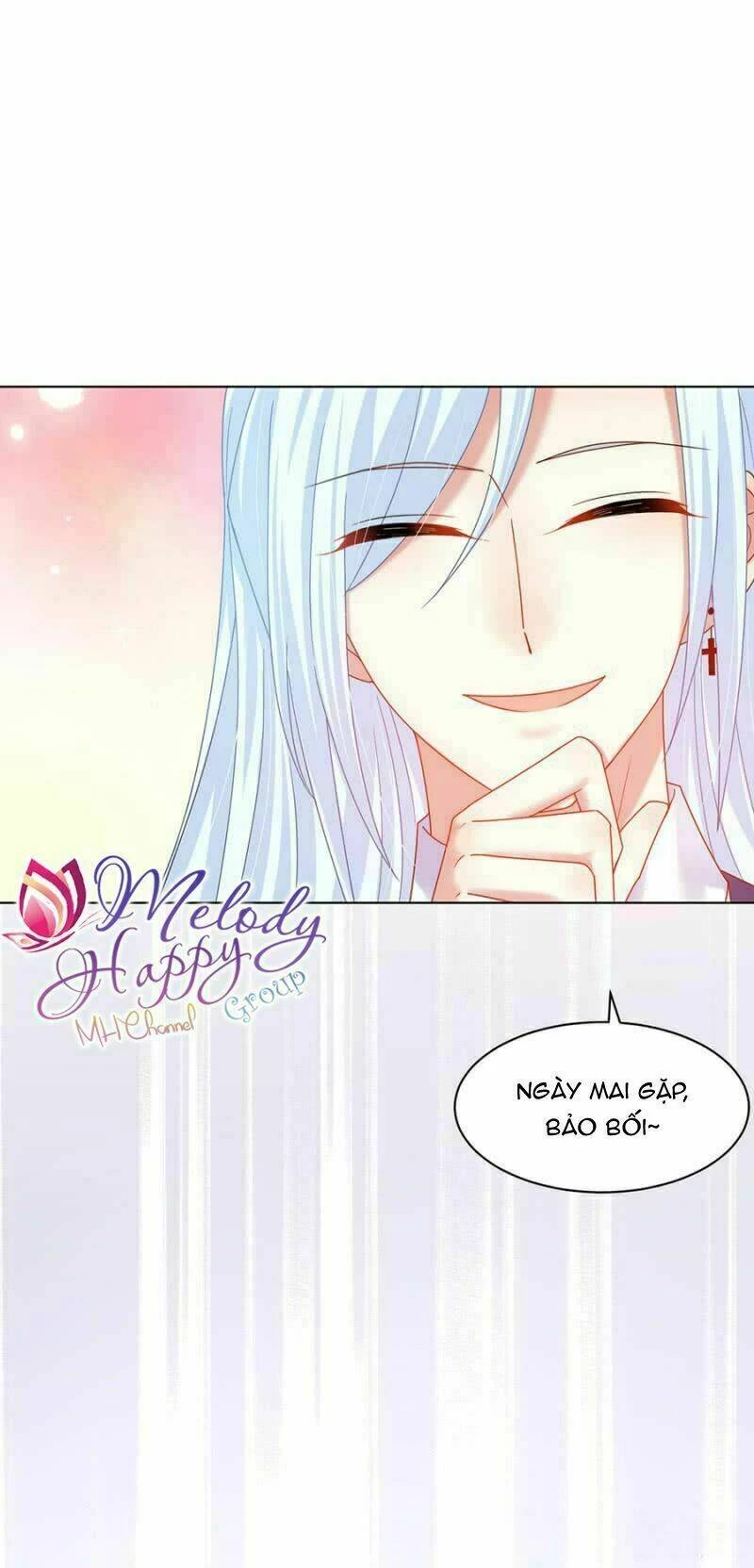 Ma Lạt Thiên Kim Đẩu Ác Thiếu Chapter 171.5 - 9