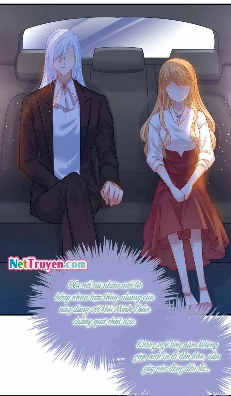 Ma Lạt Thiên Kim Đẩu Ác Thiếu Chapter 172.5 - 3