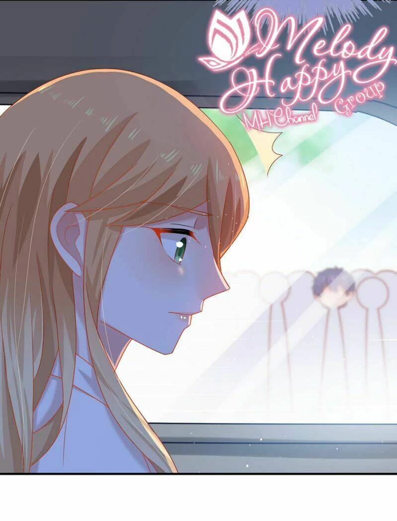 Ma Lạt Thiên Kim Đẩu Ác Thiếu Chapter 172.5 - 4