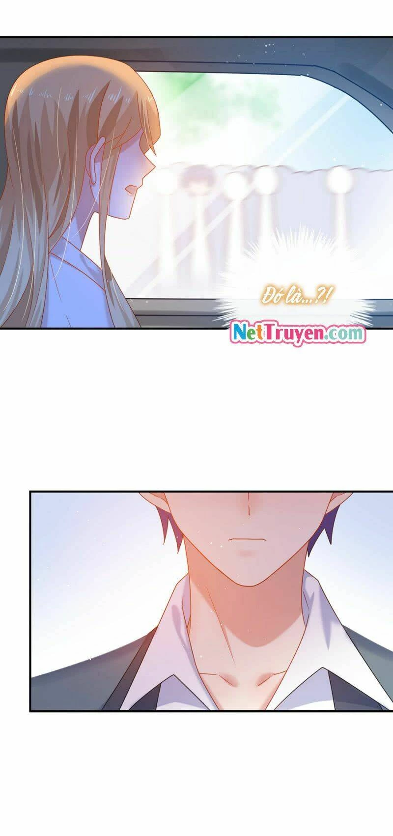 Ma Lạt Thiên Kim Đẩu Ác Thiếu Chapter 172.5 - 5