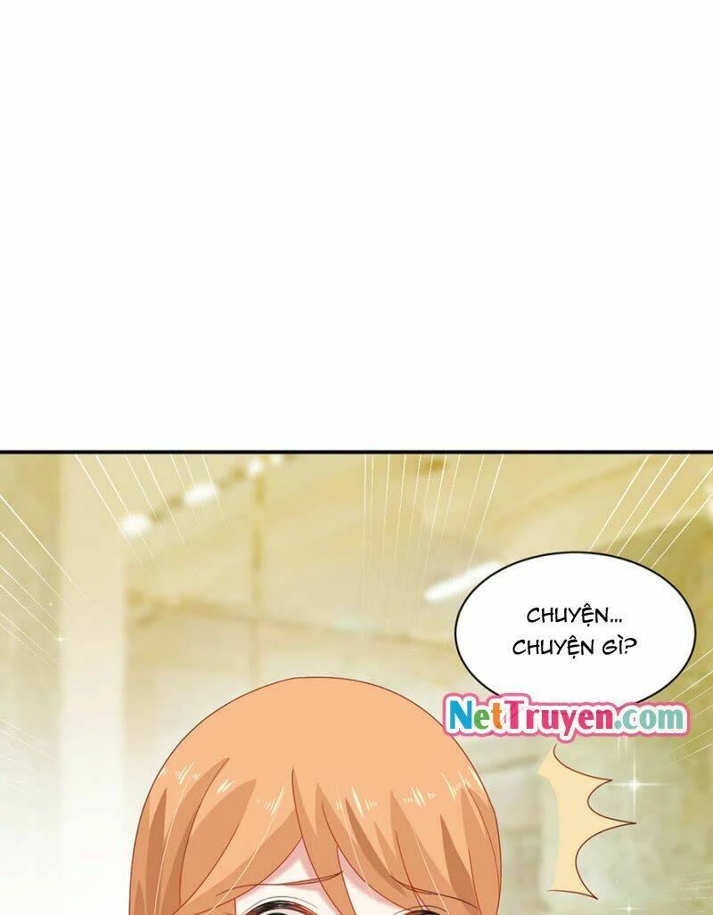 Ma Lạt Thiên Kim Đẩu Ác Thiếu Chapter 172.5 - 12