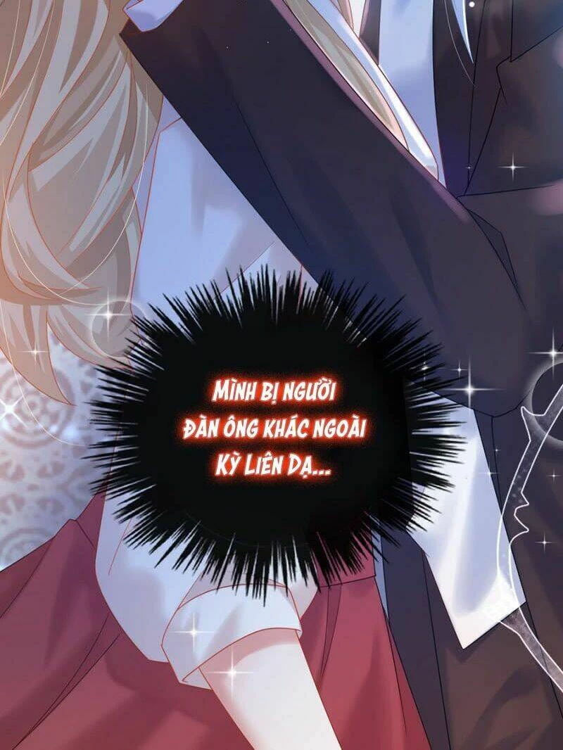 Ma Lạt Thiên Kim Đẩu Ác Thiếu Chapter 172.9 - 5