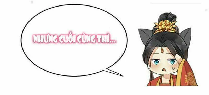 Ma Lạt Thiên Kim Đẩu Ác Thiếu Chapter 172.9 - 11