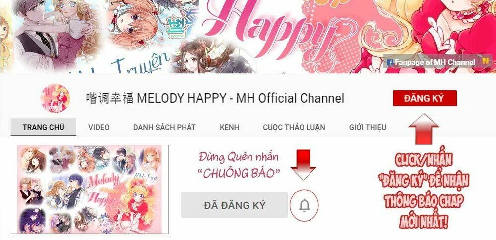 Ma Lạt Thiên Kim Đẩu Ác Thiếu Chapter 172.9 - 14
