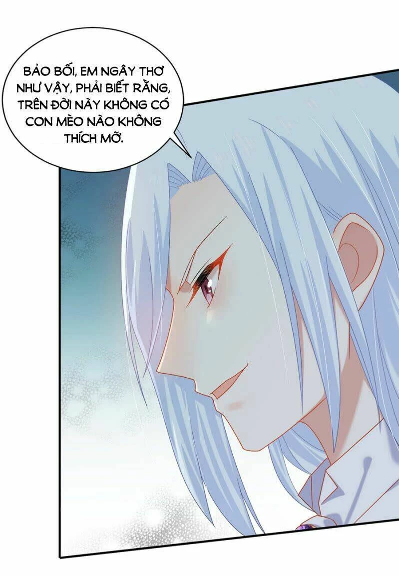 Ma Lạt Thiên Kim Đẩu Ác Thiếu Chapter 173.5 - 5