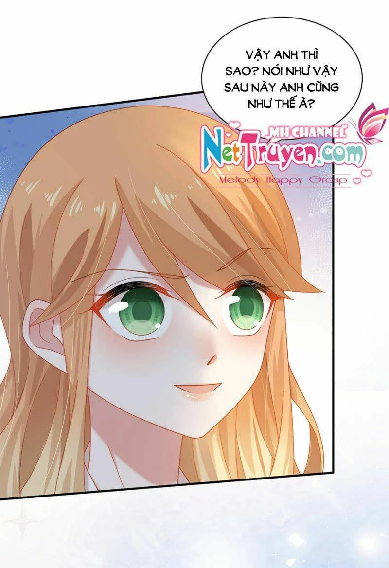 Ma Lạt Thiên Kim Đẩu Ác Thiếu Chapter 173.5 - 6