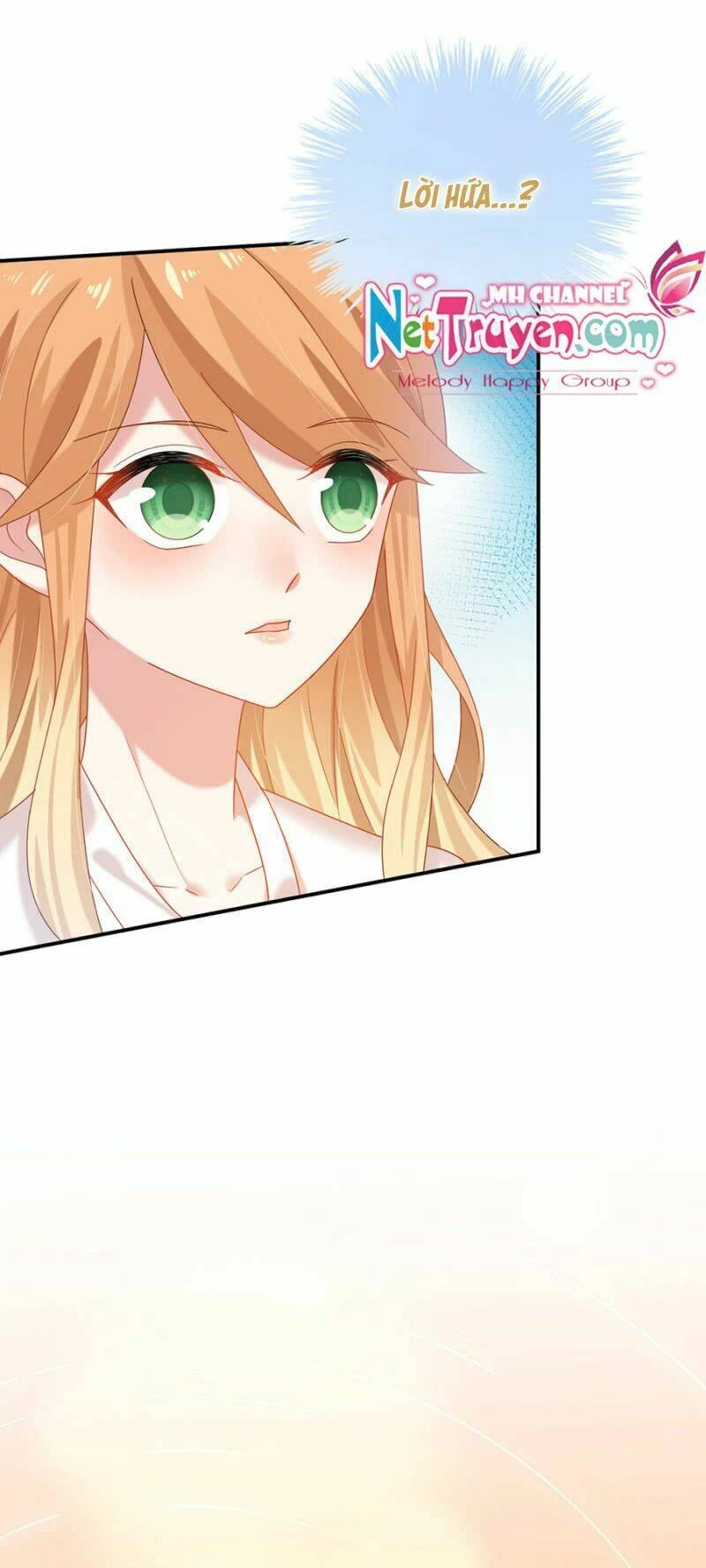 Ma Lạt Thiên Kim Đẩu Ác Thiếu Chapter 173.5 - 9